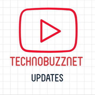 Technobuzznet UPDATES Telegram Group Link
