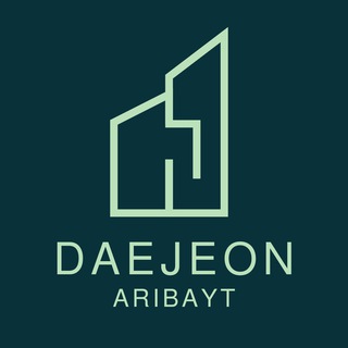 Daejeon Arbayt Guruhi