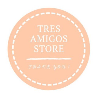 𝘵𝘳𝘦𝘴𝘢𝘮𝘪𝘨𝘰𝘴.𝘴𝘵𝘰𝘳𝘦💋 Telegram Group Link