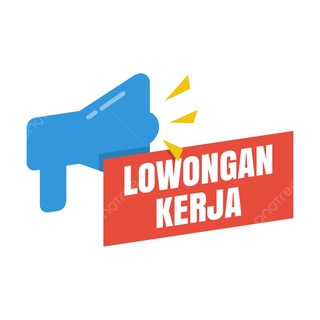 LOKER DEVELOPER/PROGRAMMER Telegram Group Link