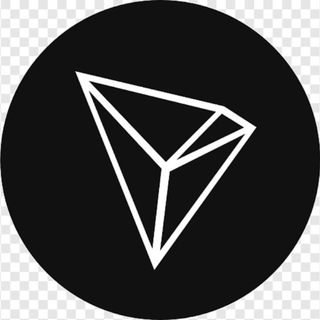 Telegram profile photo for 🔥黑u帝国🔥诚信出黑u