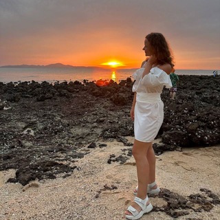 Логотип Tatiana Jobs