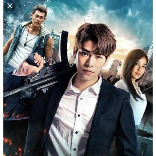 Korean drama hindi dubbed Telegram Group Link