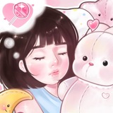 ㅤ꒰운동장꒱ ‧₊˚. O O O PEN