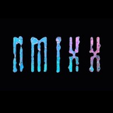 NMIXX <3