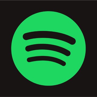 LAGU GALAU SPOTIFY INDO