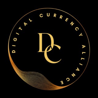 📈Otto Investment Guide💵 【180】 Telegram Group Link