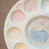 pallete.