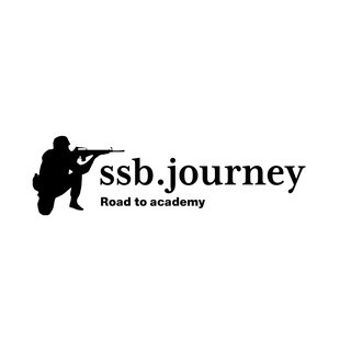 SSB.journey Telegram Group Link