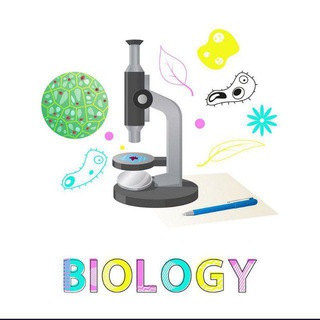biology cuet cbse neet pdf notes