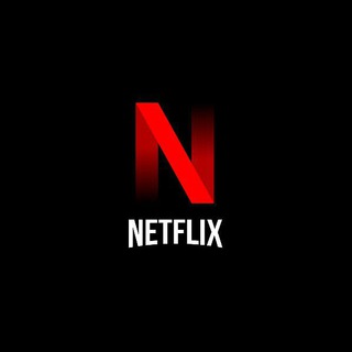 All New Hollywood Movies 2024 Telegram Group Link
