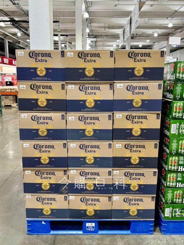 新品情報看這裡 