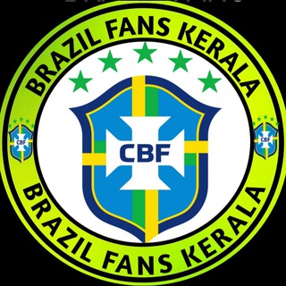 BRAZIL FANS KERALA 🇧🇷 Telegram Group Link