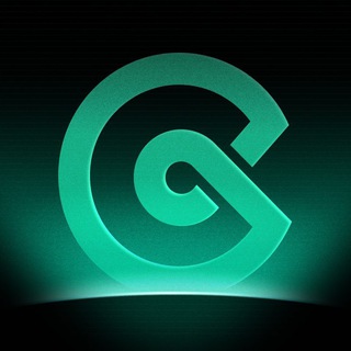 CoinEx 日本語｜暗号資産の取引をより簡単に Telegram Group Link