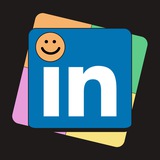 LinkedInBesties