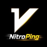 v2rayNG فیلترشکن کانفیگ ویتوری
