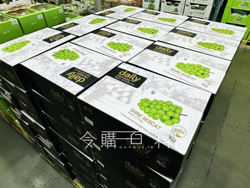 新品情報連結 