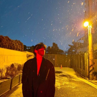 вαиgтαиριик Telegram Group Link