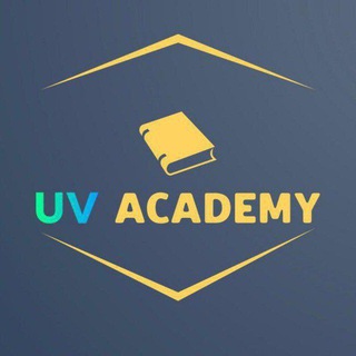 UNICK VISION ACADEMY Telegram Group Link