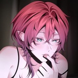Seikumi, OPEN
