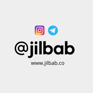 jilbab Telegram Group Link