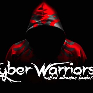 Termux discussion group Telegram Group Link