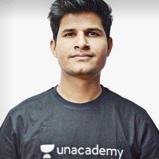 Neerajsir wifi study Telegram Group Link