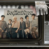 BOYNEXTCREW.