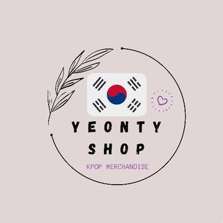 MYGO by elly 🧈 Telegram Group Link