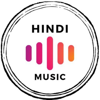 New Hindi MP3 Songs 2023 - Latest Indian Hindi Audio Music -Old Indian Mix Hindi Bollywood Songs Music - New Hindi Movies Music Telegram Group Link