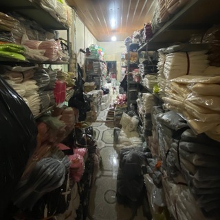 Phúc Thiên Fashion Viet Nam