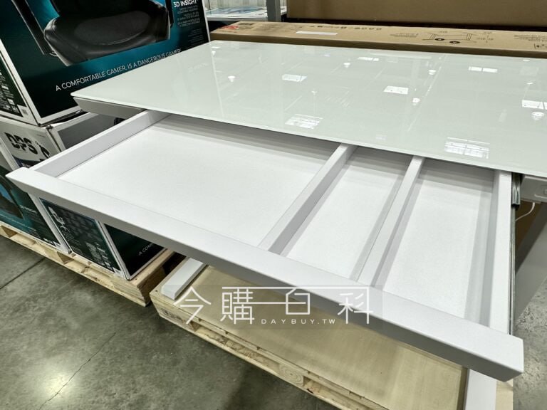 新品情報看這邊 