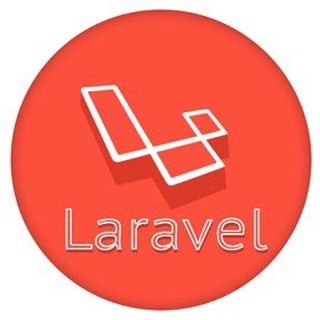 Laravel USA jobs works software web developers engineers PHP JavaScript. Vacancy, CV Resume, UK, Canada, India, Australia IT Telegram Group Link