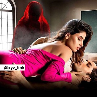 18+ WEBSERIES 🔞 Telegram Group Link