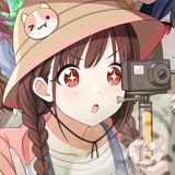 irl chiyoko
