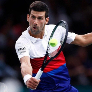 Football Betting Tips Free Telegram Group Link