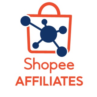 Telegram profile photo for [Channel] SG Shopee Affiliate Program