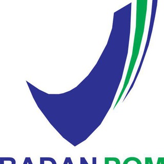 CPNS BPOM 2024