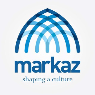 Markazu Saquafathi Sunniyya Telegram Group Link