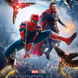 Ajju's Movies Mela Hollywood Telegram Group Link