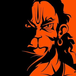 SUB4SUB VIRAL Telegram Group Link