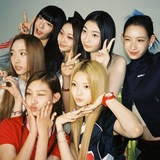 Kwon Elena.