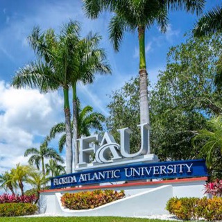 Florida Atlantic university Telegram Group Link