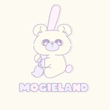 MogieLand