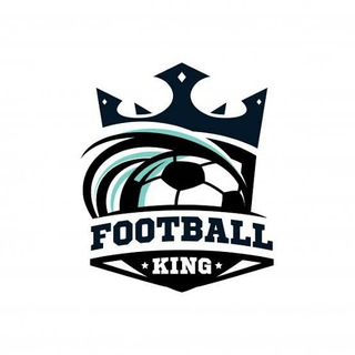 Football Prediction 2021 ⚽️ / Betting tips Telegram Group Link