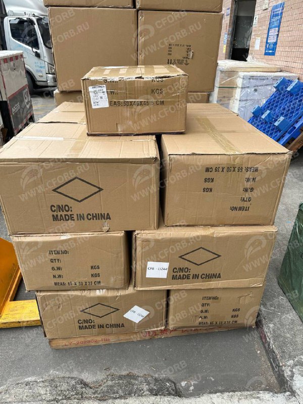 Изображение 2