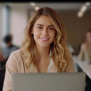 Online American dollar earning Telegram Group Link