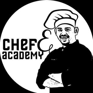 Chef 'E - Cooking CLUB Telegram Group Link