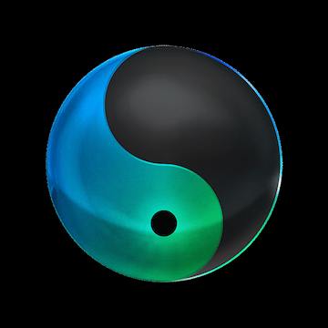 Shared Memories Supporter 現已開售#Ingress #SharedMemories詳情請見