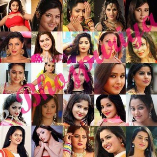 BHOJPURI HD CINEMA Telegram Group Link